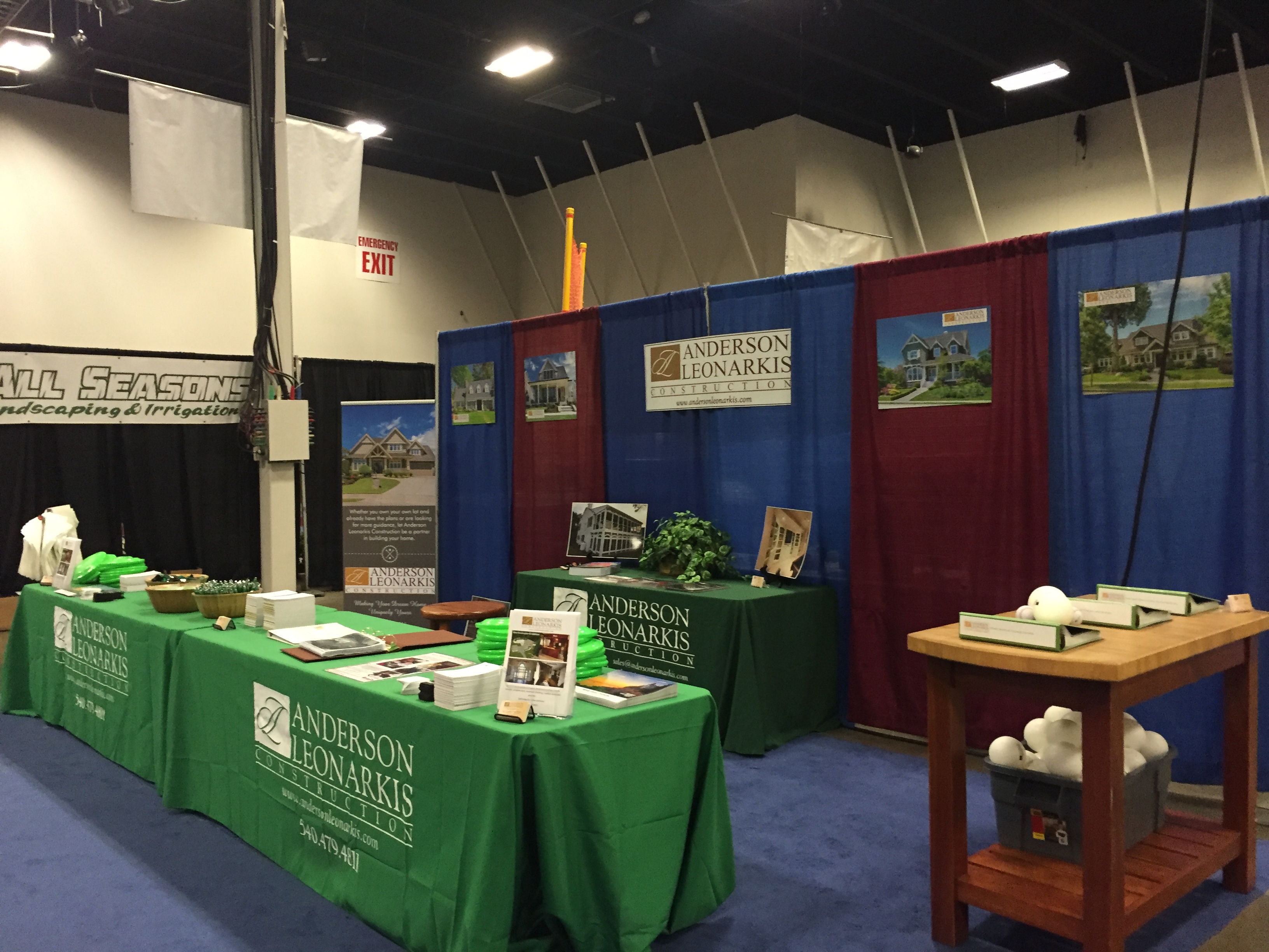 alc-home-show-2016-booth-angle-right - Anderson Propane